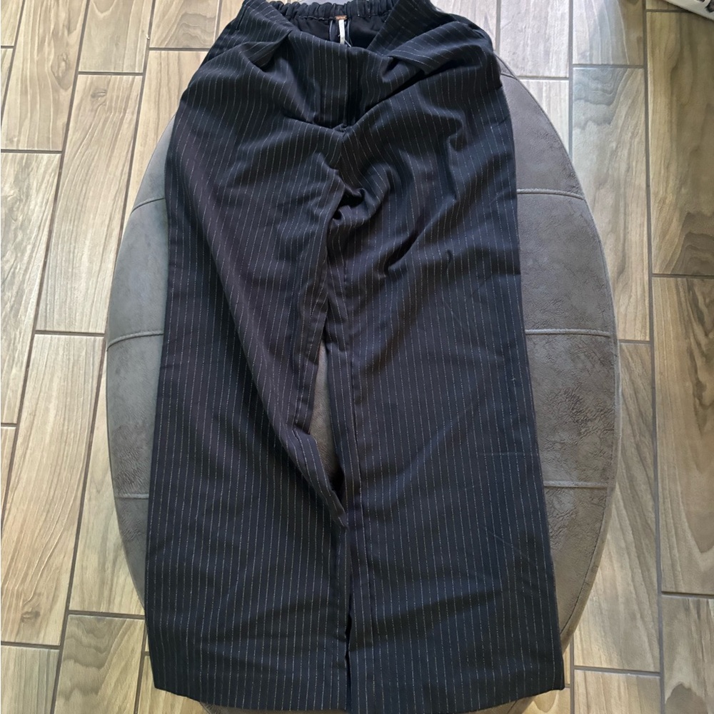 Free People Trousers